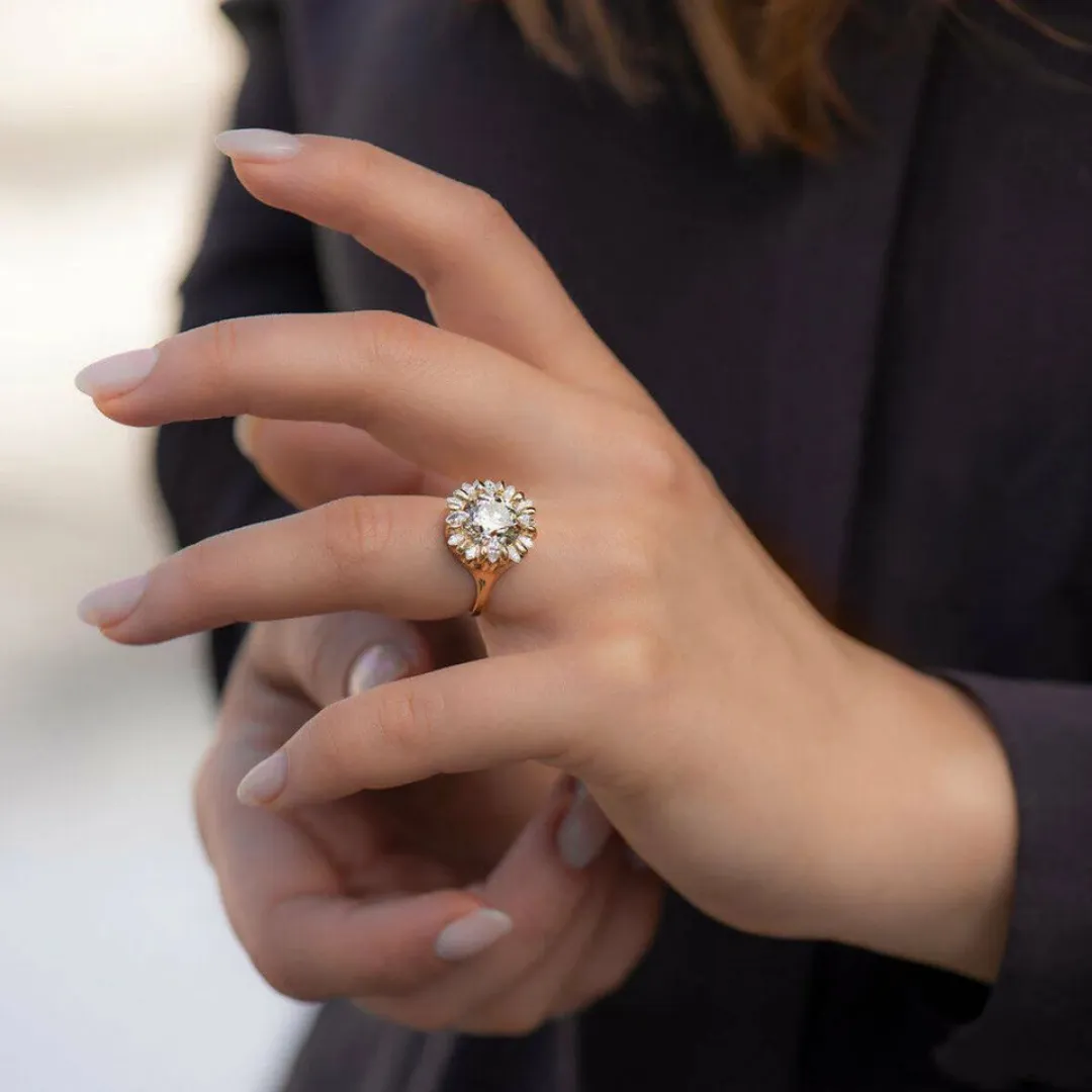 /public/photos/live/Light Brown Round Moissanite Halo Engagement Ring 674 (2).webp